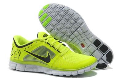 Cheap Nike Free 5.0 wholesale No. 39